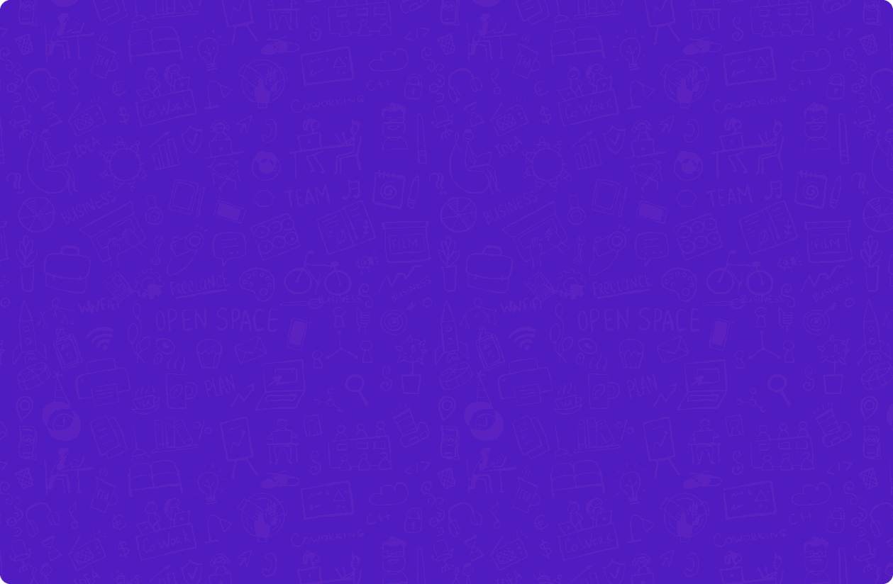 tevi live-Live-Streaming-Background-Talented