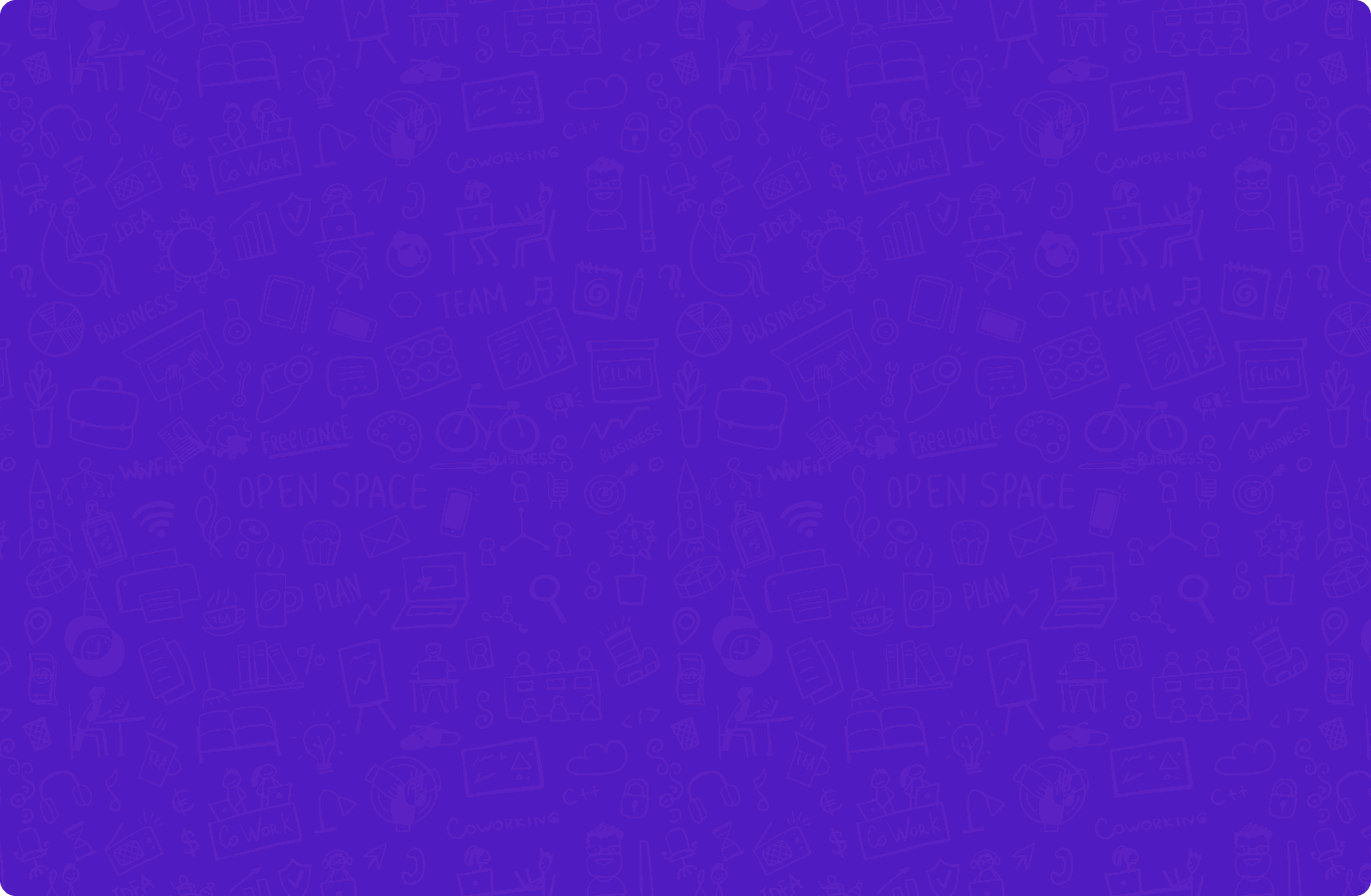 tevi live-Live-Streaming-Background-Features