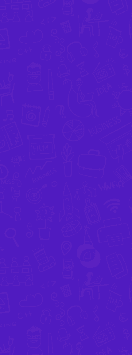 tevi live-Live-Streaming-Background-Talented