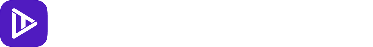 tevi live-Live-Streaming-While-Logo